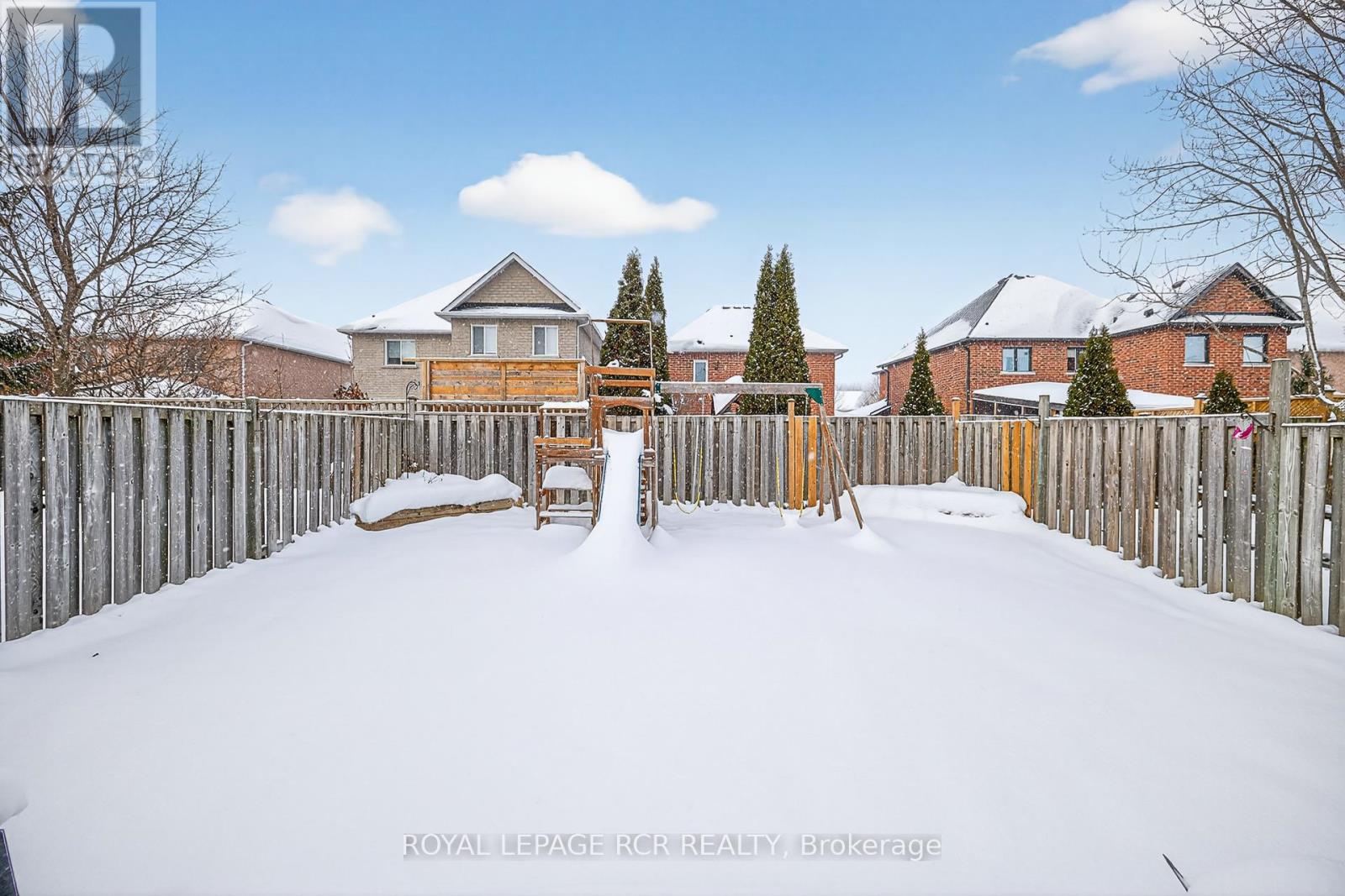 57 Bolster Lane, Uxbridge, Ontario  L9P 1X8 - Photo 34 - N12703722