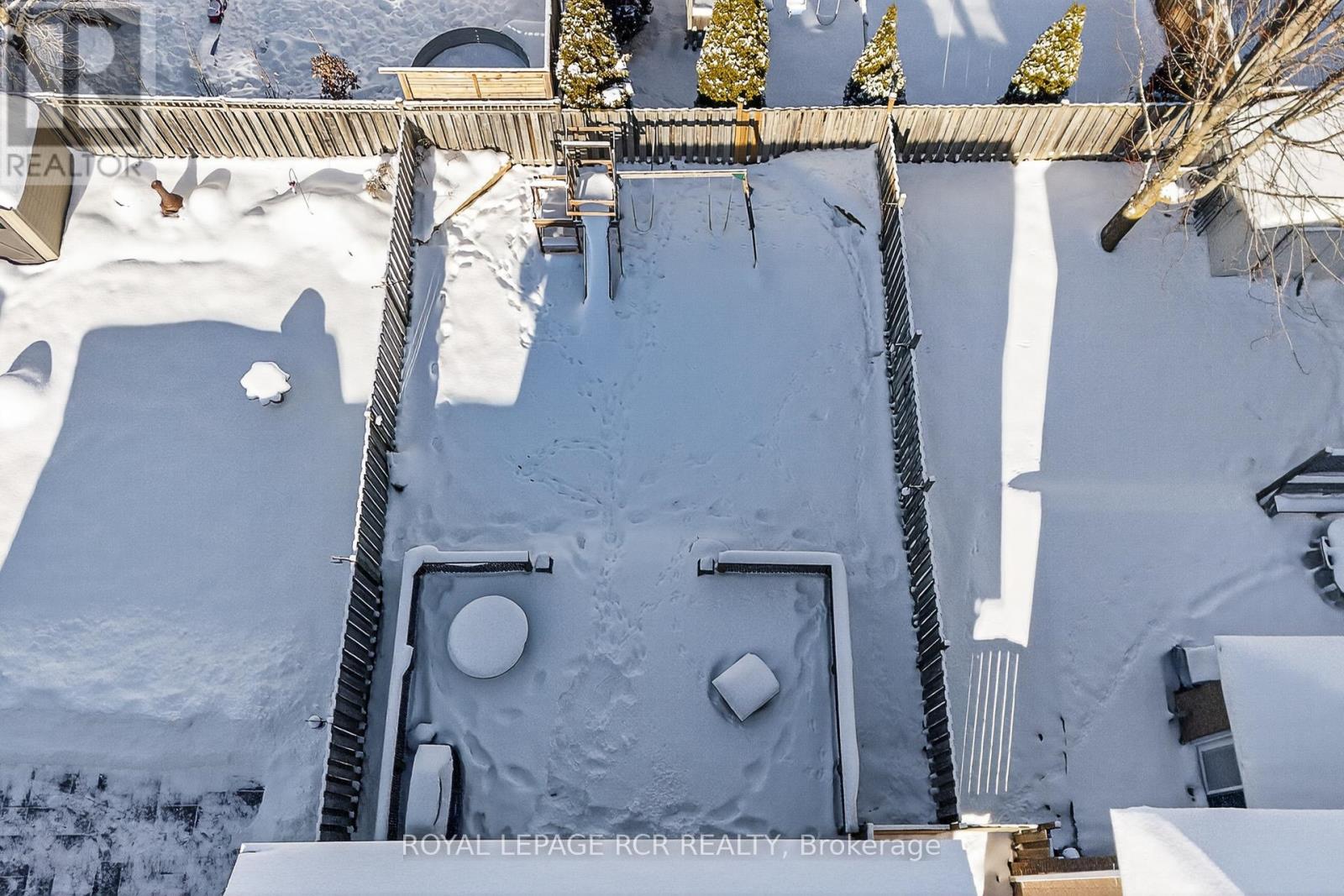 57 Bolster Lane, Uxbridge, Ontario  L9P 1X8 - Photo 37 - N12703722