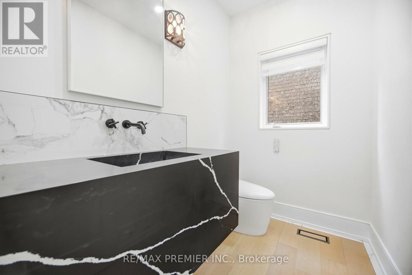 80 Sgotto Boulevard, Vaughan, Ontario  L4H 1W8 - Photo 11 - N12703802