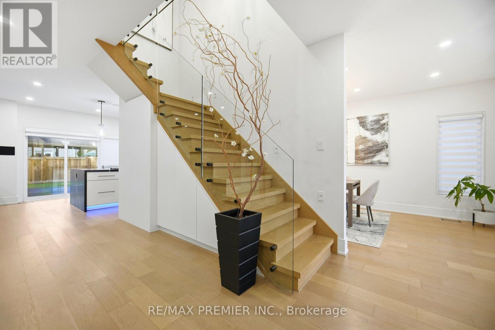 80 Sgotto Boulevard, Vaughan, Ontario  L4H 1W8 - Photo 14 - N12703802