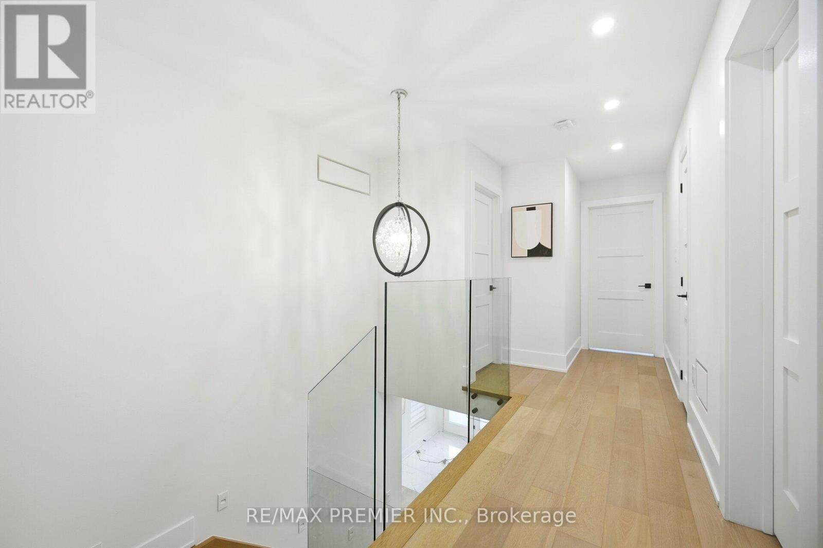 80 Sgotto Boulevard, Vaughan, Ontario  L4H 1W8 - Photo 15 - N12703802