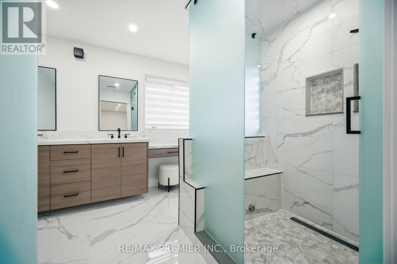 80 Sgotto Boulevard, Vaughan, Ontario  L4H 1W8 - Photo 16 - N12703802