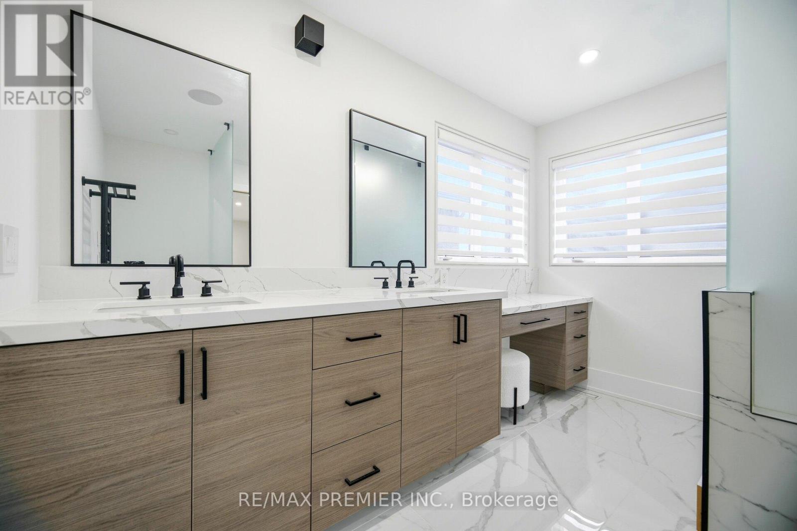 80 Sgotto Boulevard, Vaughan, Ontario  L4H 1W8 - Photo 17 - N12703802