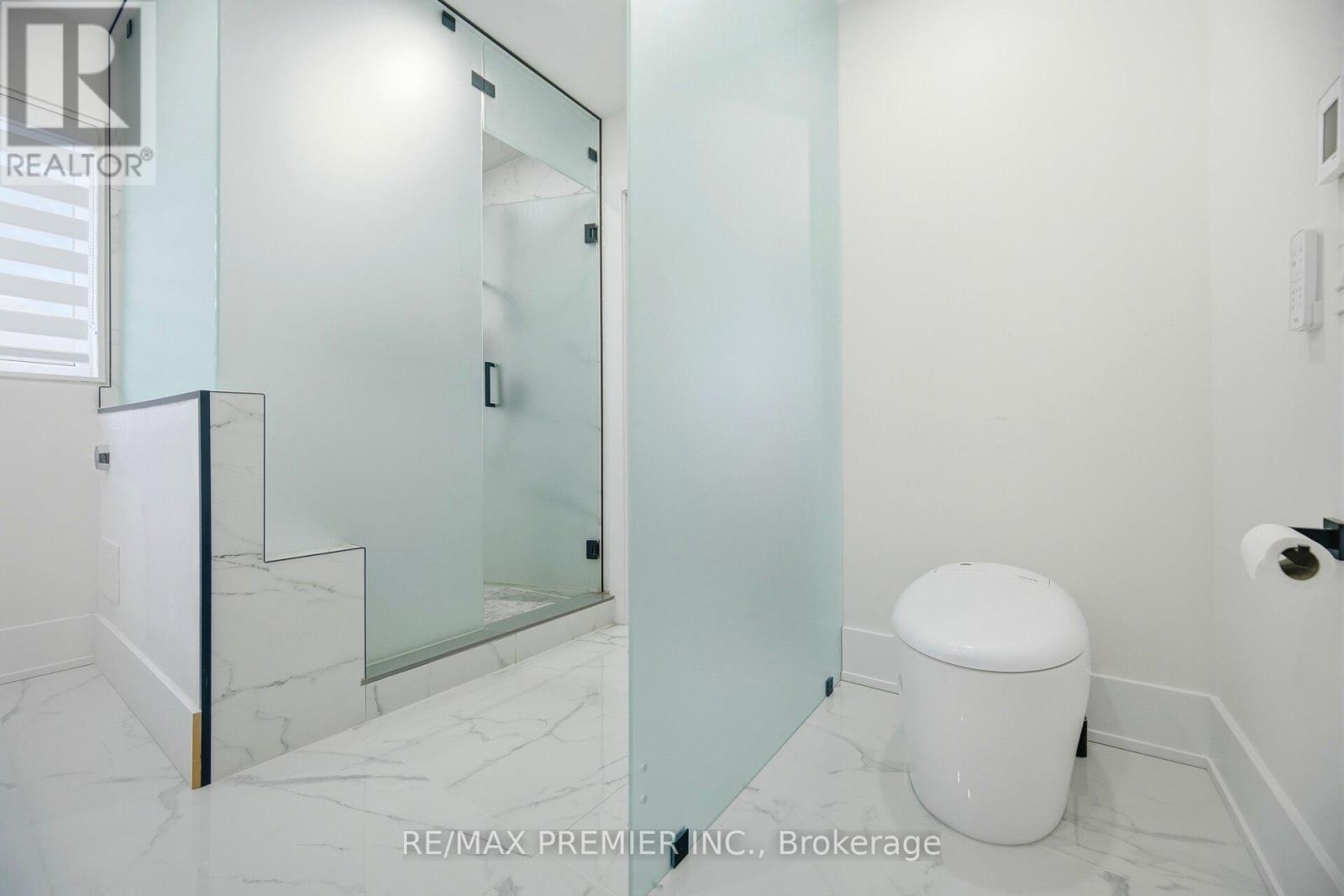 80 Sgotto Boulevard, Vaughan, Ontario  L4H 1W8 - Photo 18 - N12703802