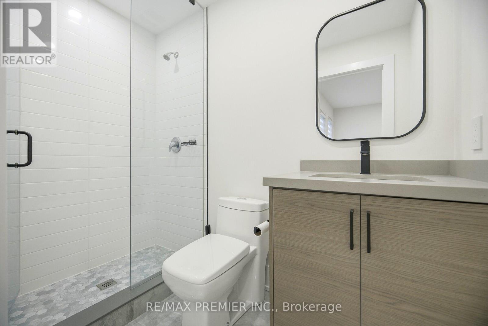 80 Sgotto Boulevard, Vaughan, Ontario  L4H 1W8 - Photo 21 - N12703802