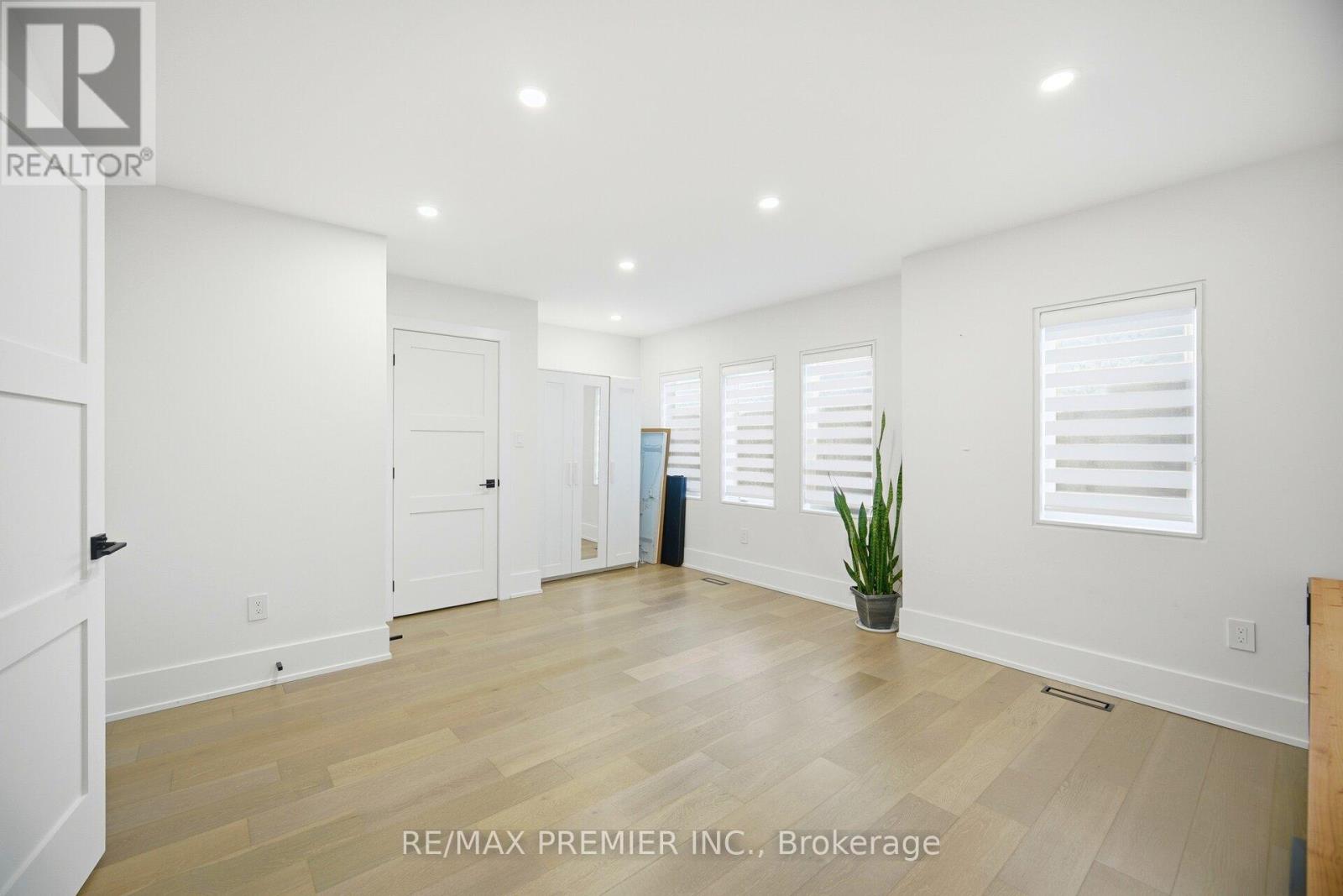 80 Sgotto Boulevard, Vaughan, Ontario  L4H 1W8 - Photo 22 - N12703802