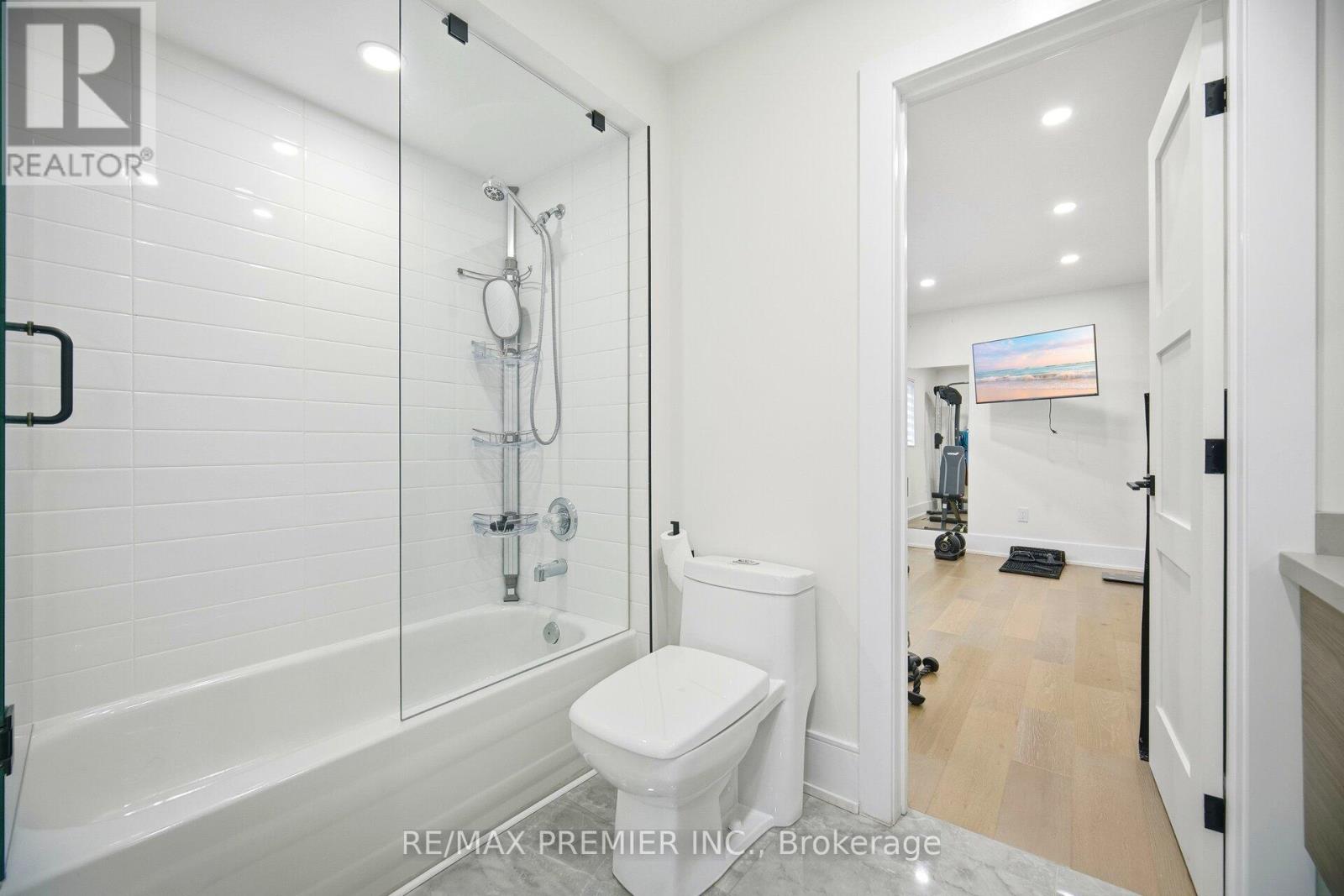 80 Sgotto Boulevard, Vaughan, Ontario  L4H 1W8 - Photo 24 - N12703802