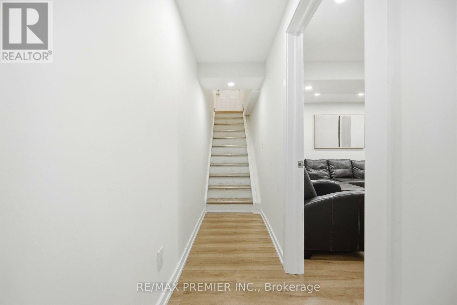 80 Sgotto Boulevard, Vaughan, Ontario  L4H 1W8 - Photo 25 - N12703802