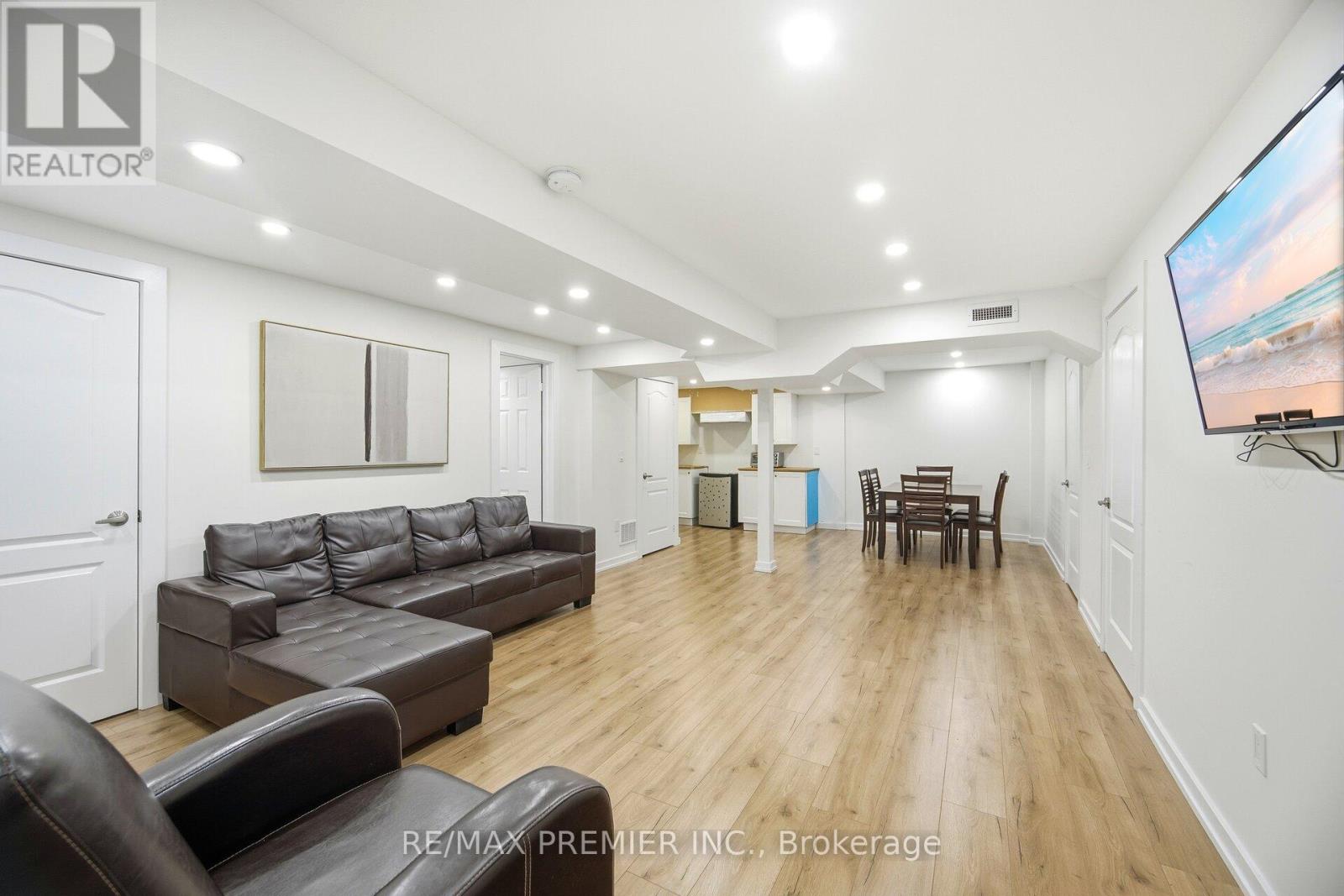 80 Sgotto Boulevard, Vaughan, Ontario  L4H 1W8 - Photo 26 - N12703802