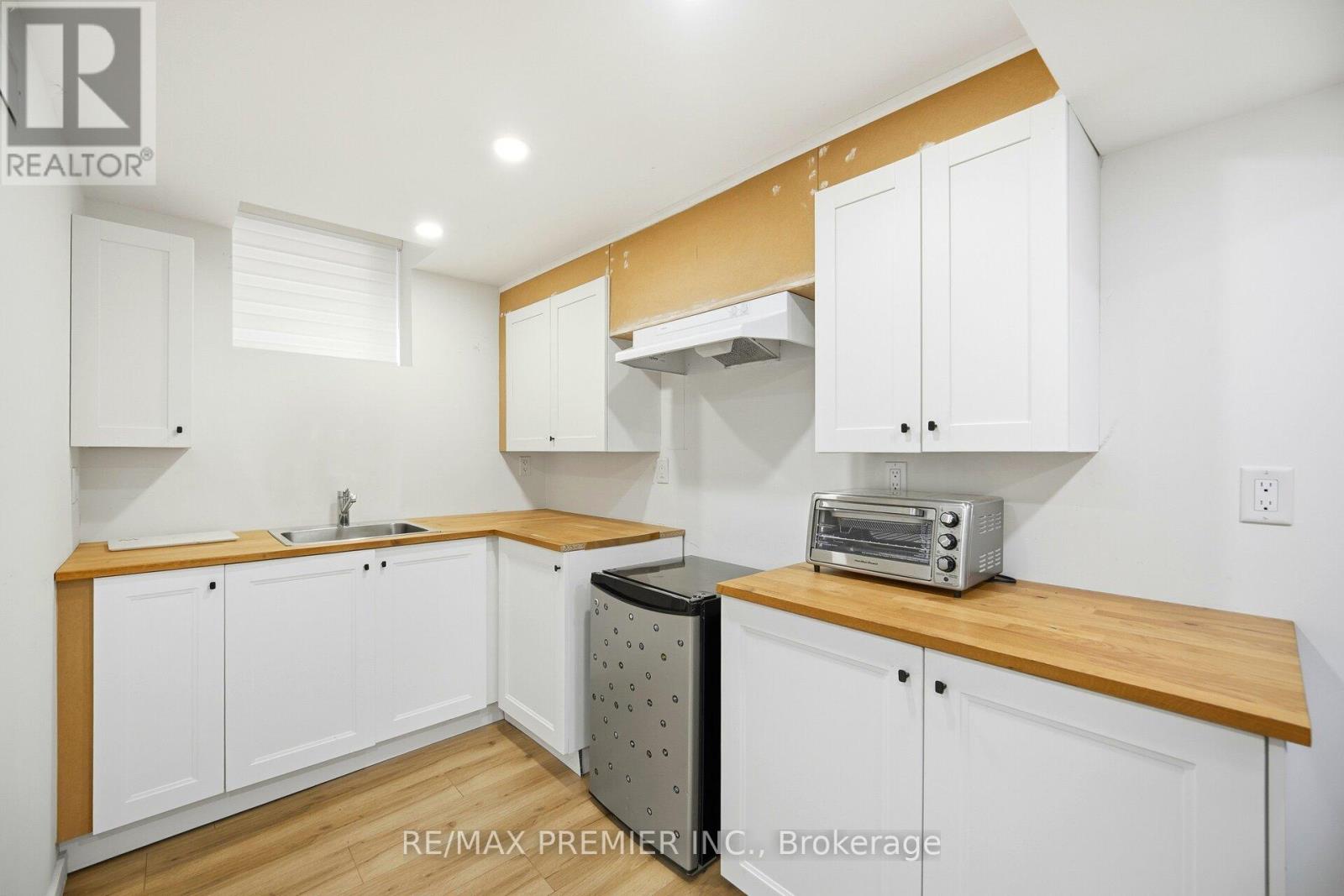 80 Sgotto Boulevard, Vaughan, Ontario  L4H 1W8 - Photo 27 - N12703802