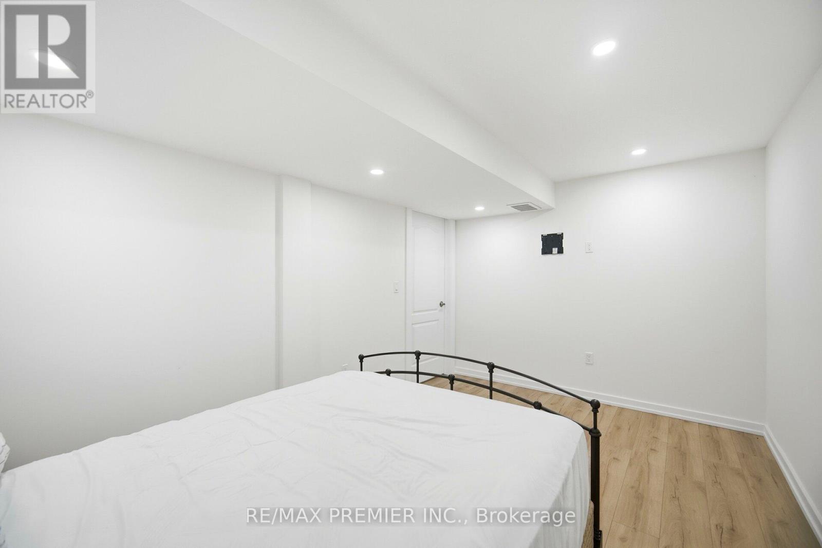 80 Sgotto Boulevard, Vaughan, Ontario  L4H 1W8 - Photo 30 - N12703802