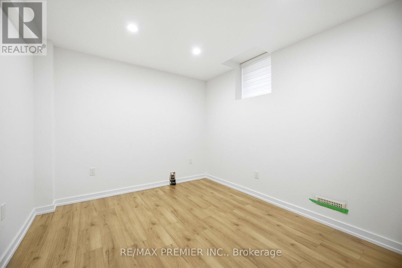 80 Sgotto Boulevard, Vaughan, Ontario  L4H 1W8 - Photo 31 - N12703802