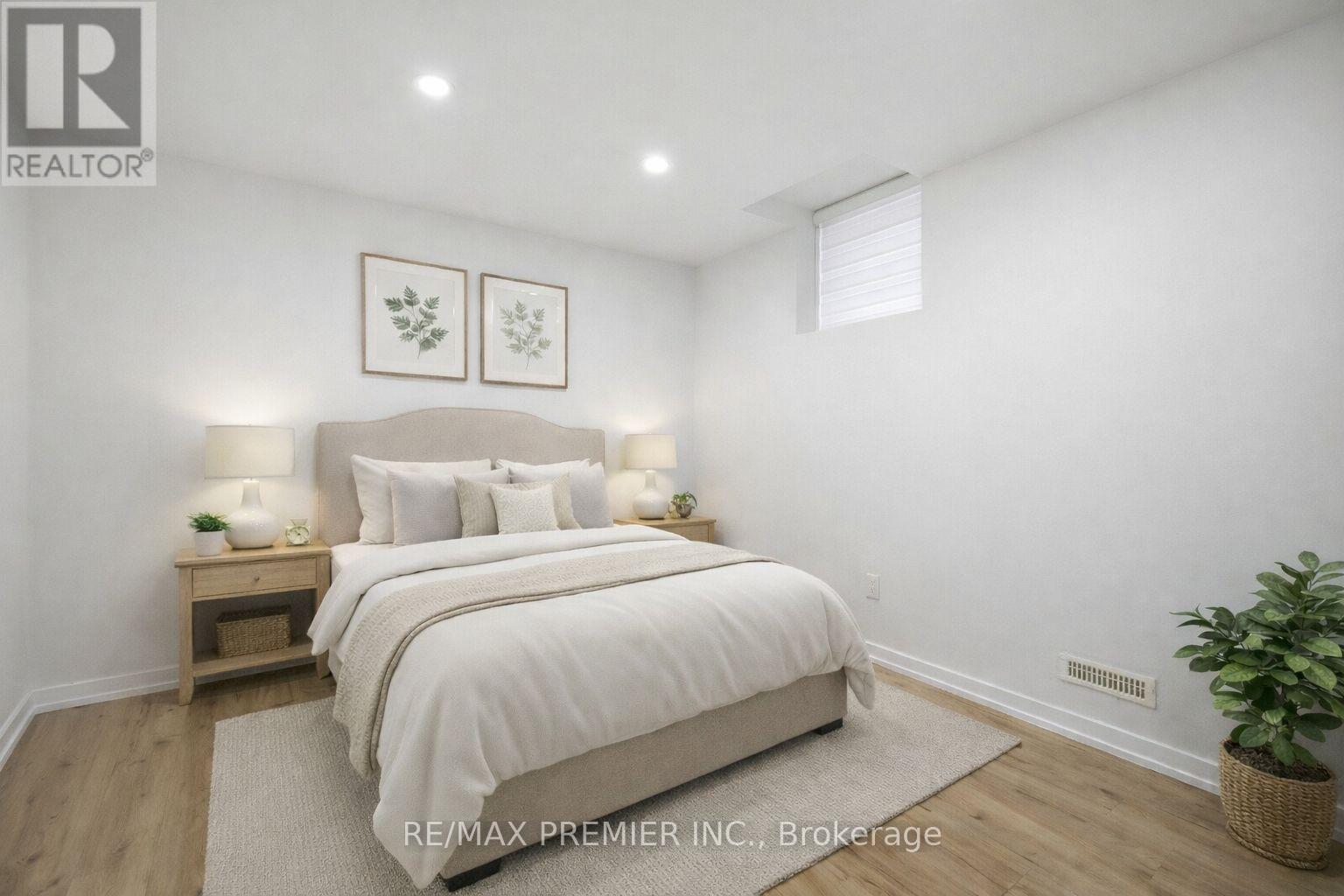 80 Sgotto Boulevard, Vaughan, Ontario  L4H 1W8 - Photo 32 - N12703802