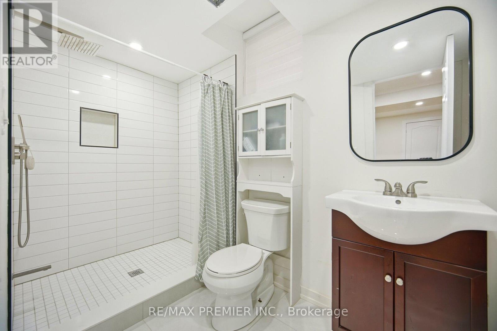 80 Sgotto Boulevard, Vaughan, Ontario  L4H 1W8 - Photo 33 - N12703802