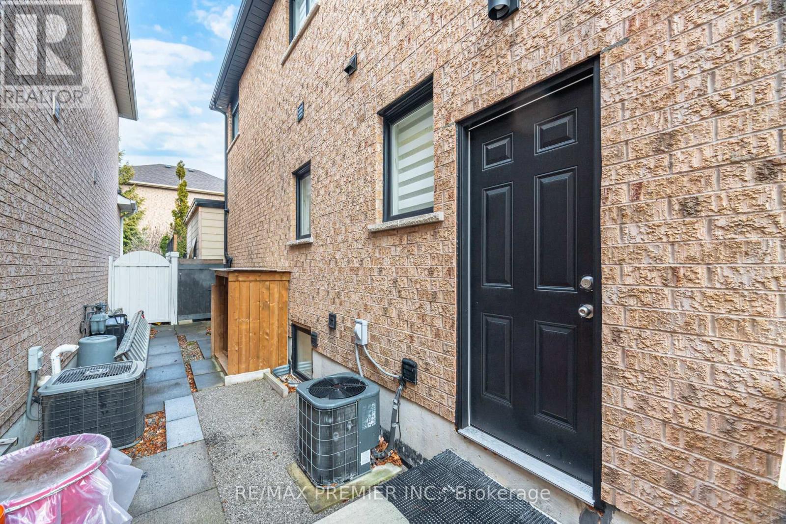 80 Sgotto Boulevard, Vaughan, Ontario  L4H 1W8 - Photo 34 - N12703802