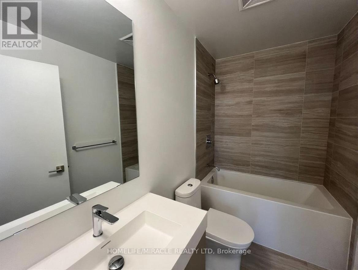 430 - 498 Caldari Road, Vaughan, Ontario  L4K 0R6 - Photo 12 - N12703836