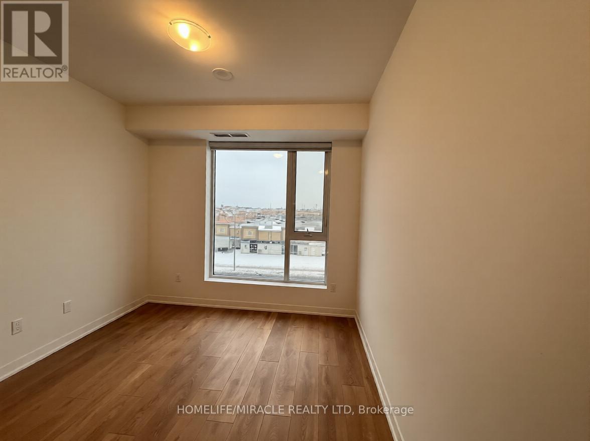 430 - 498 Caldari Road, Vaughan, Ontario  L4K 0R6 - Photo 7 - N12703836