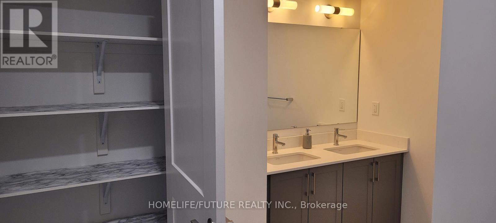 409 - 4 Kimberly Lane, Collingwood, Ontario  L9Y 5T6 - Photo 10 - S12703682