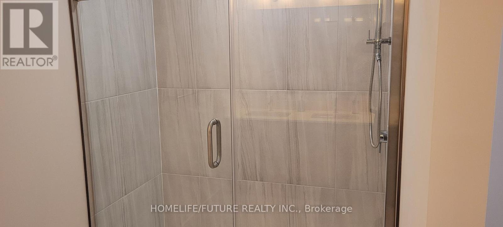 409 - 4 Kimberly Lane, Collingwood, Ontario  L9Y 5T6 - Photo 11 - S12703682