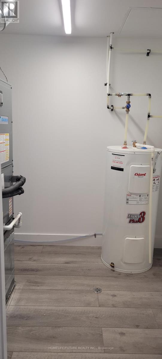 409 - 4 Kimberly Lane, Collingwood, Ontario  L9Y 5T6 - Photo 15 - S12703682