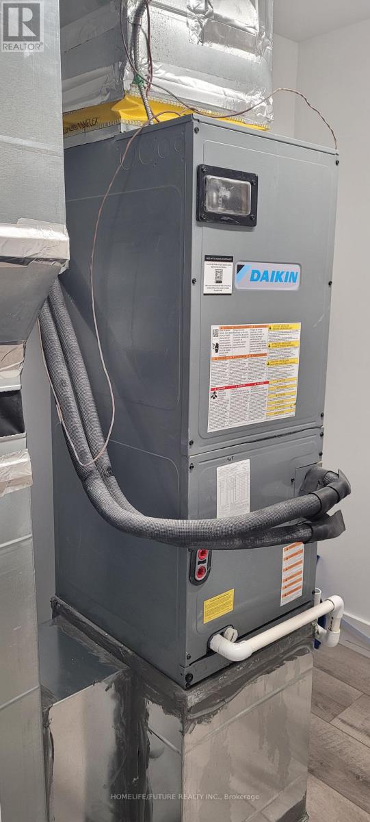 409 - 4 Kimberly Lane, Collingwood, Ontario  L9Y 5T6 - Photo 16 - S12703682