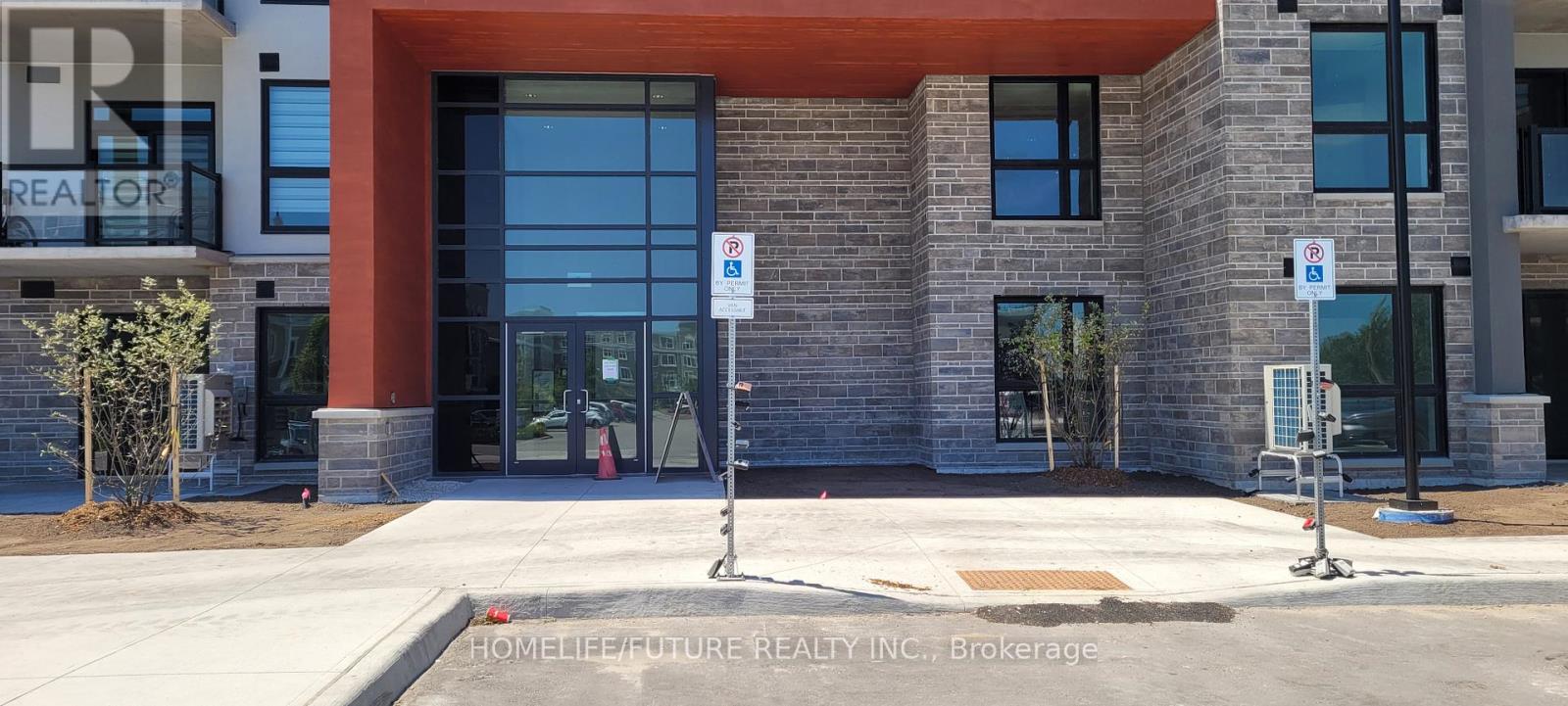 409 - 4 Kimberly Lane, Collingwood, Ontario  L9Y 5T6 - Photo 3 - S12703682