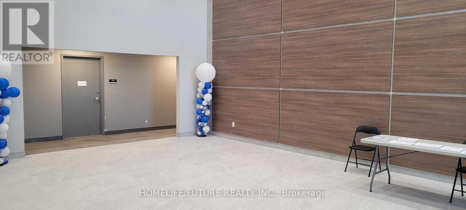 409 - 4 Kimberly Lane, Collingwood, Ontario  L9Y 5T6 - Photo 4 - S12703682