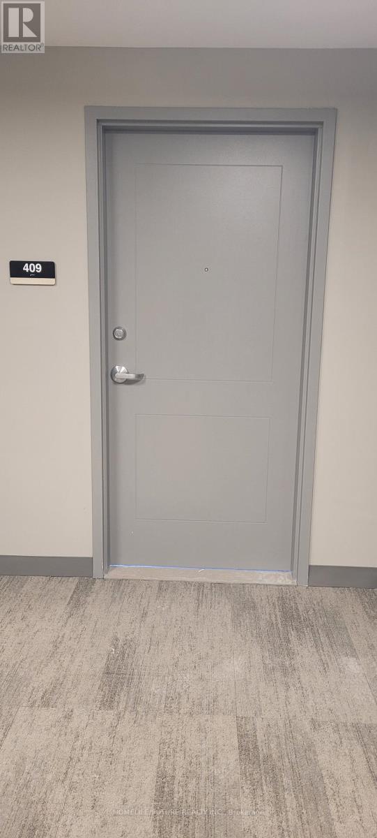 409 - 4 Kimberly Lane, Collingwood, Ontario  L9Y 5T6 - Photo 5 - S12703682