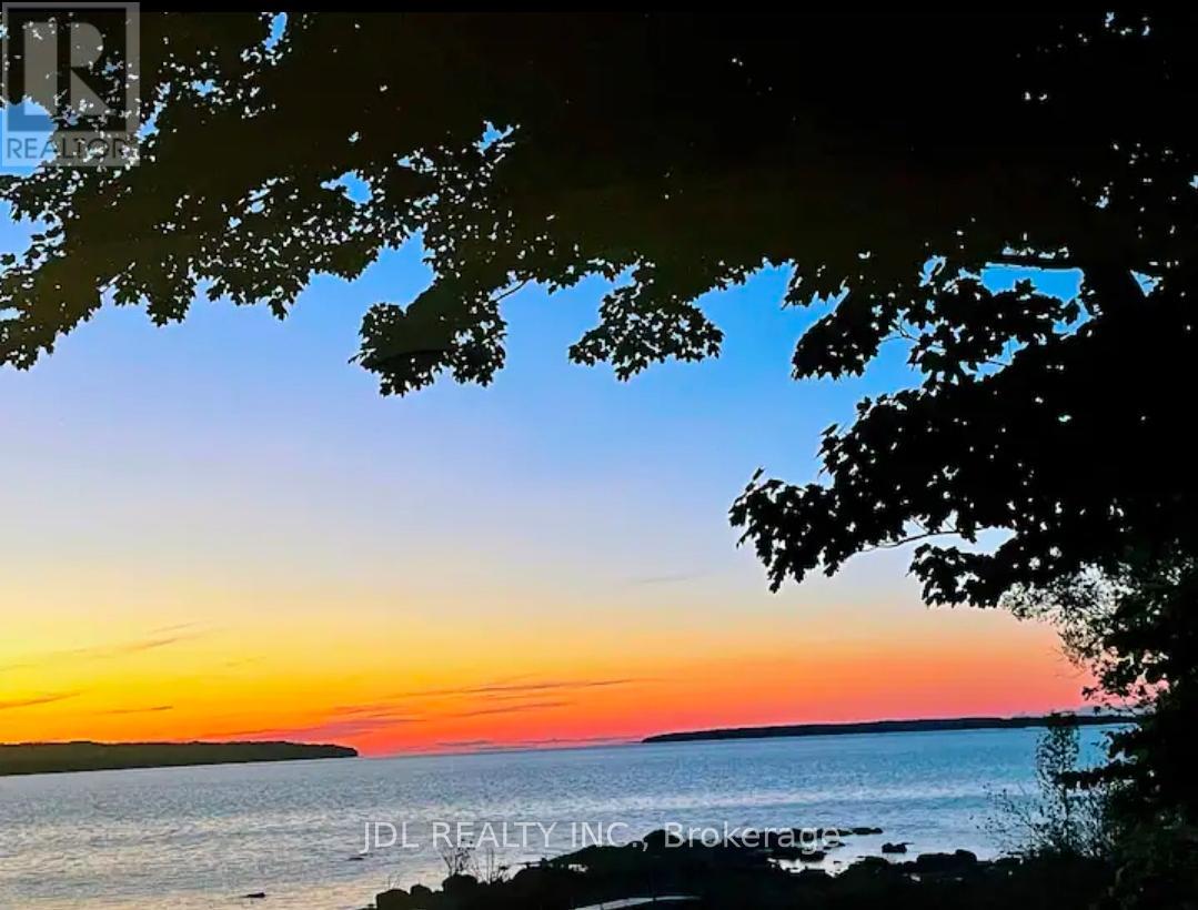 200 BAYVIEW AVENUE, Tay, Ontario