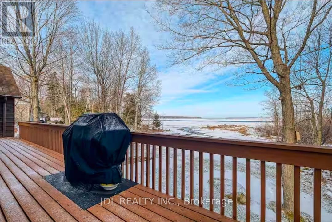 200 Bayview Avenue, Tay, Ontario  L0K 1R0 - Photo 10 - S12703702