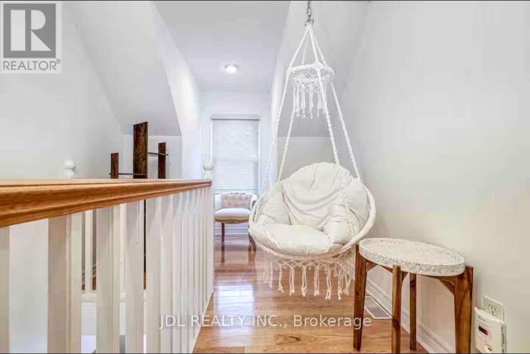 200 Bayview Avenue, Tay, Ontario  L0K 1R0 - Photo 13 - S12703702