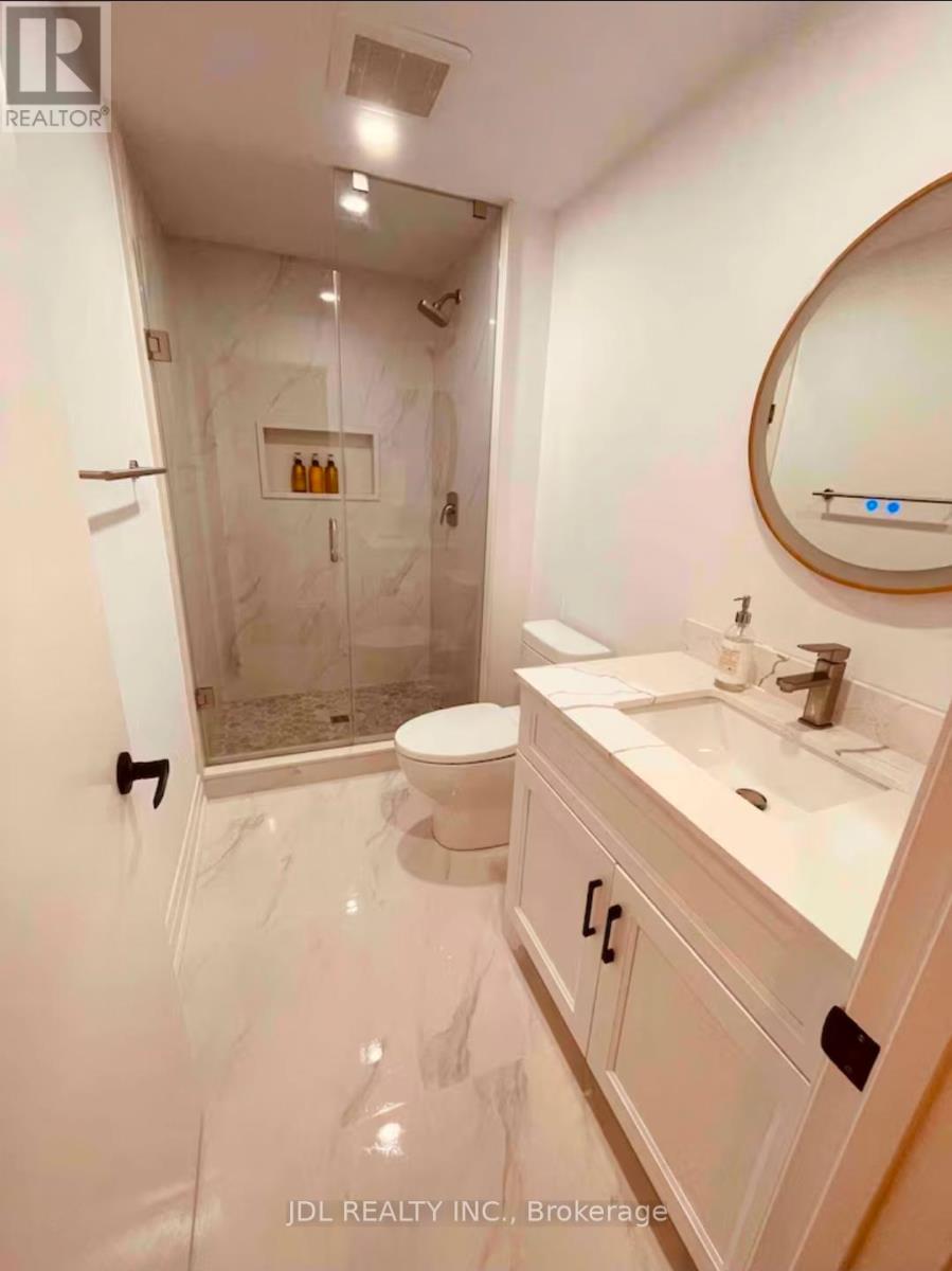 200 Bayview Avenue, Tay, Ontario  L0K 1R0 - Photo 18 - S12703702