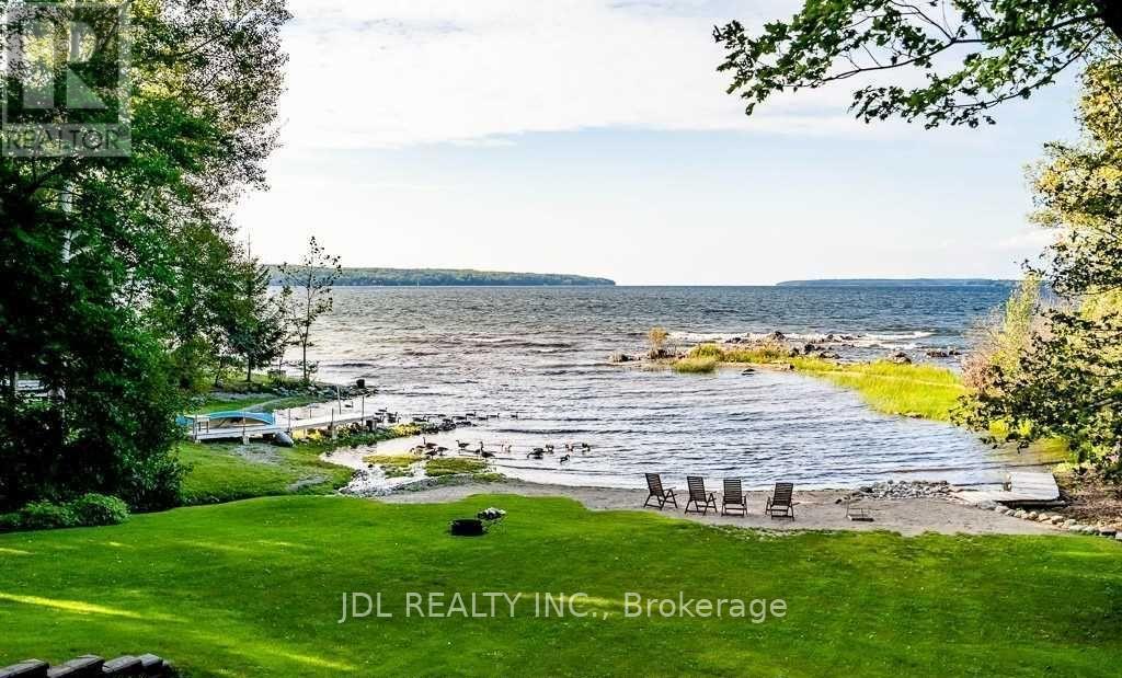 200 Bayview Avenue, Tay, Ontario  L0K 1R0 - Photo 21 - S12703702