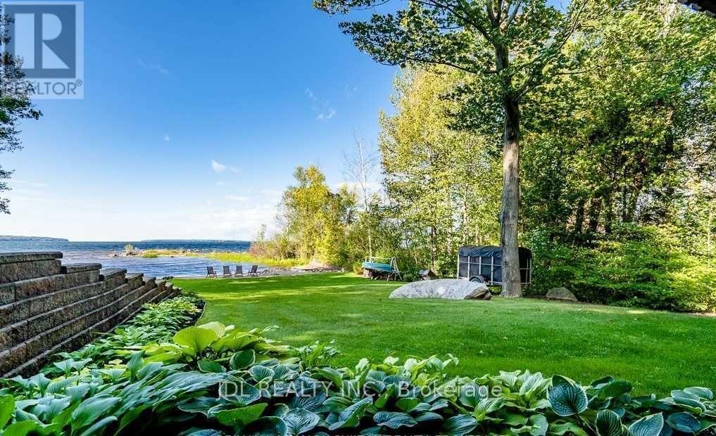 200 Bayview Avenue, Tay, Ontario  L0K 1R0 - Photo 22 - S12703702