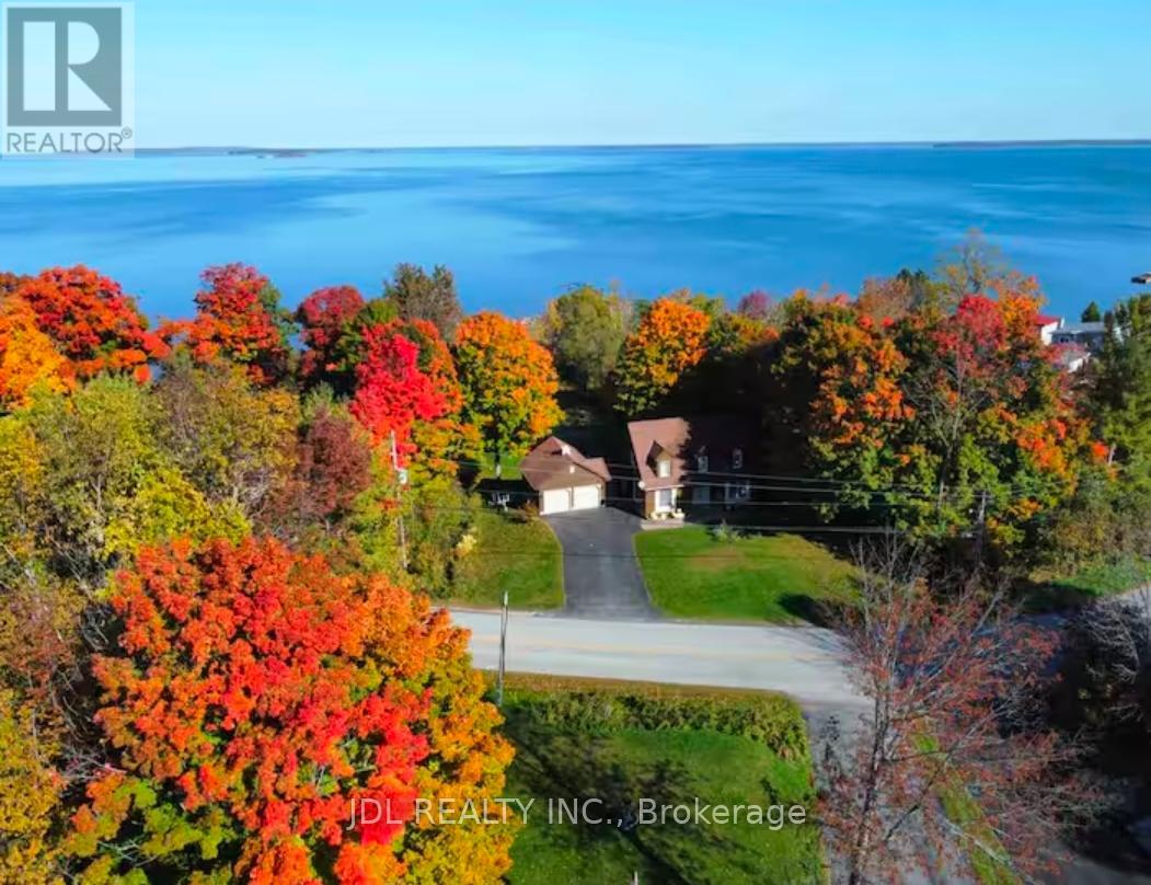 200 Bayview Avenue, Tay, Ontario  L0K 1R0 - Photo 23 - S12703702