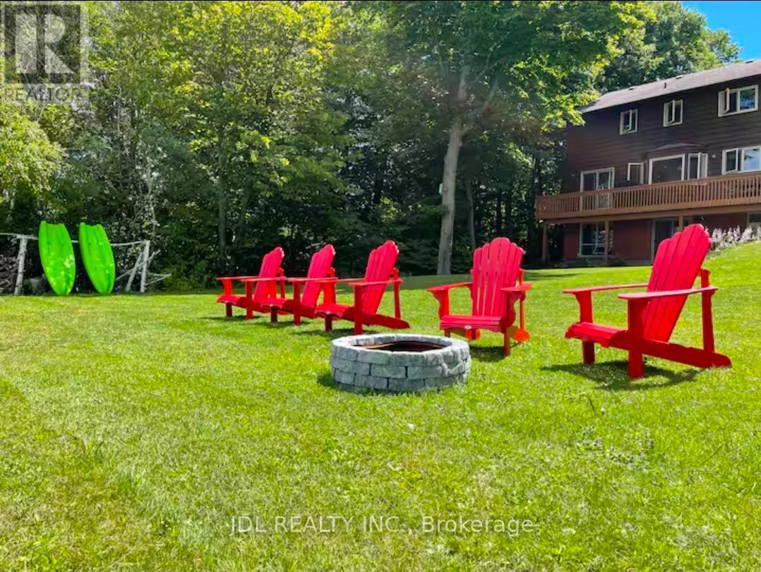 200 Bayview Avenue, Tay, Ontario  L0K 1R0 - Photo 24 - S12703702