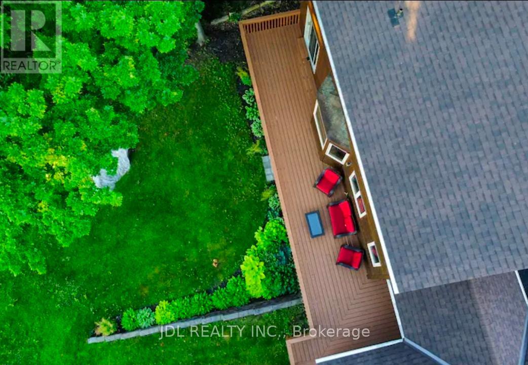 200 Bayview Avenue, Tay, Ontario  L0K 1R0 - Photo 25 - S12703702