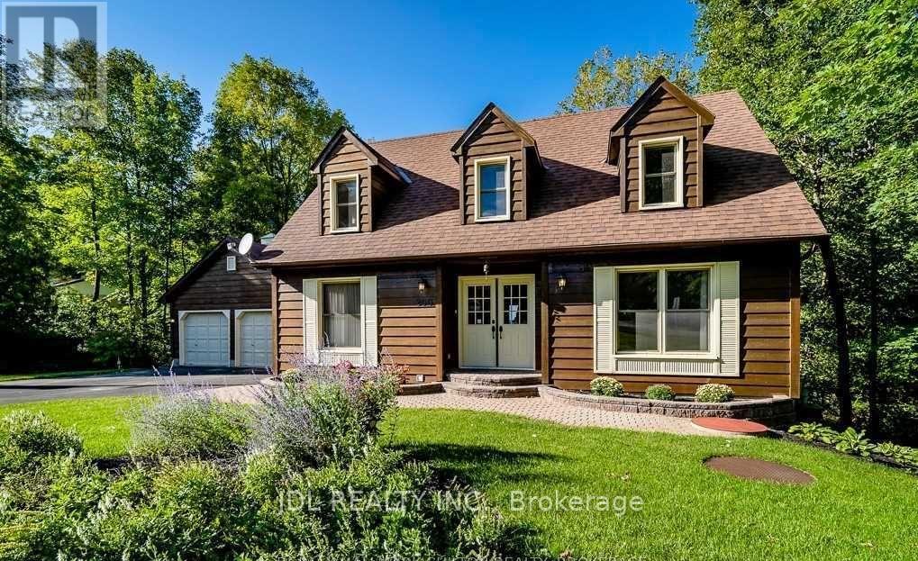 200 Bayview Avenue, Tay, Ontario  L0K 1R0 - Photo 3 - S12703702