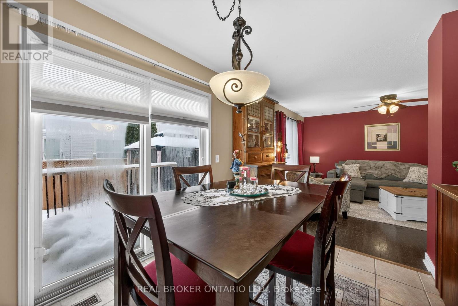 17 - 800 West Ridge Boulevard, Orillia, Ontario  L3V 0A1 - Photo 10 - S12703792