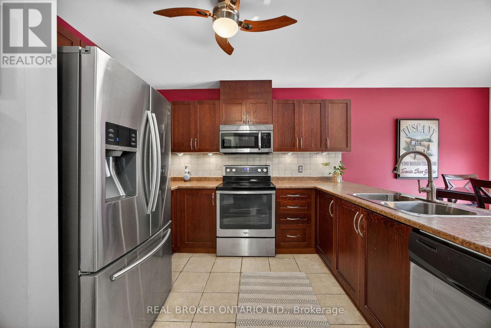 17 - 800 West Ridge Boulevard, Orillia, Ontario  L3V 0A1 - Photo 11 - S12703792