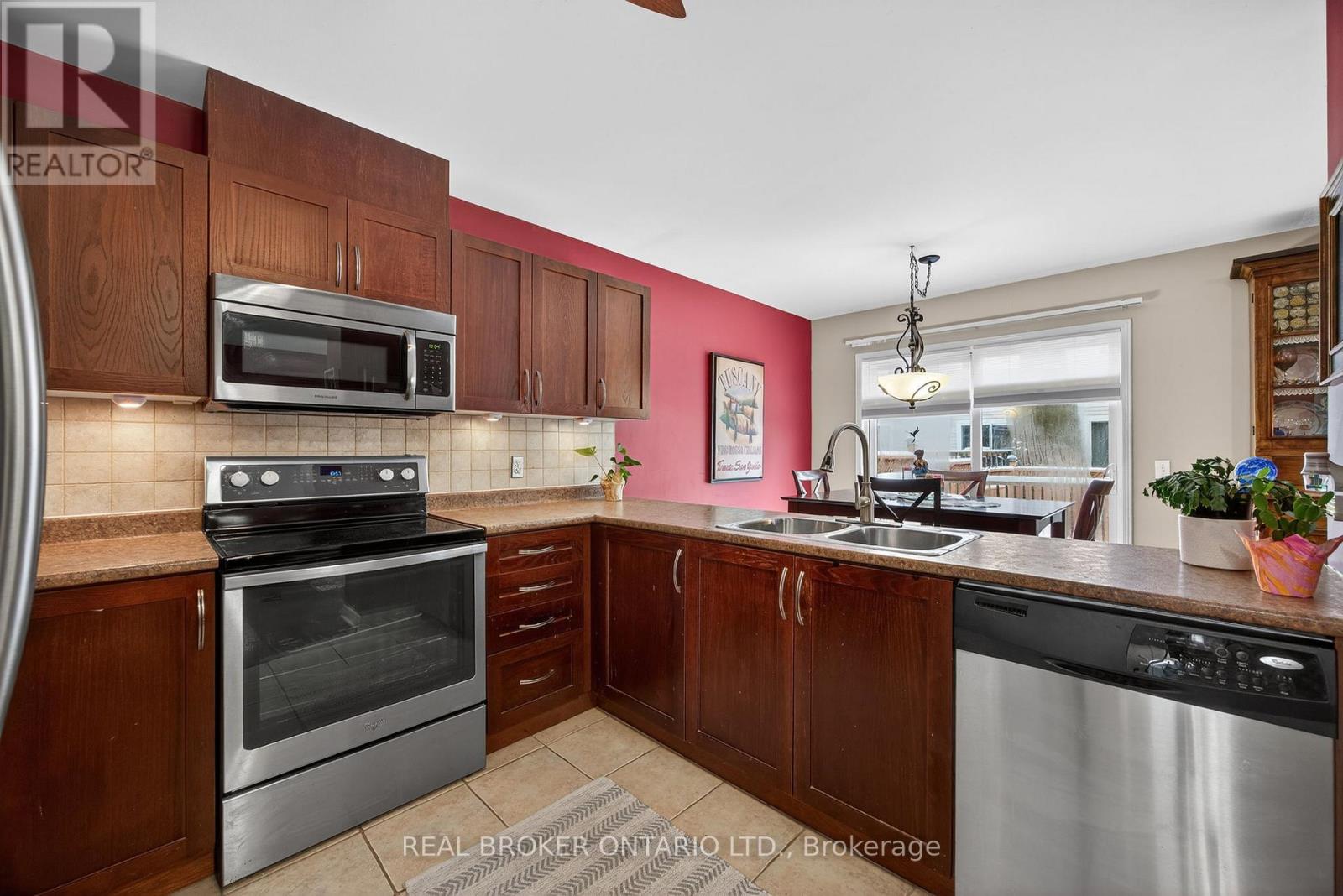 17 - 800 West Ridge Boulevard, Orillia, Ontario  L3V 0A1 - Photo 12 - S12703792