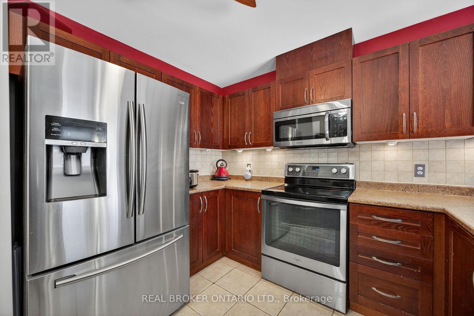 17 - 800 West Ridge Boulevard, Orillia, Ontario  L3V 0A1 - Photo 13 - S12703792