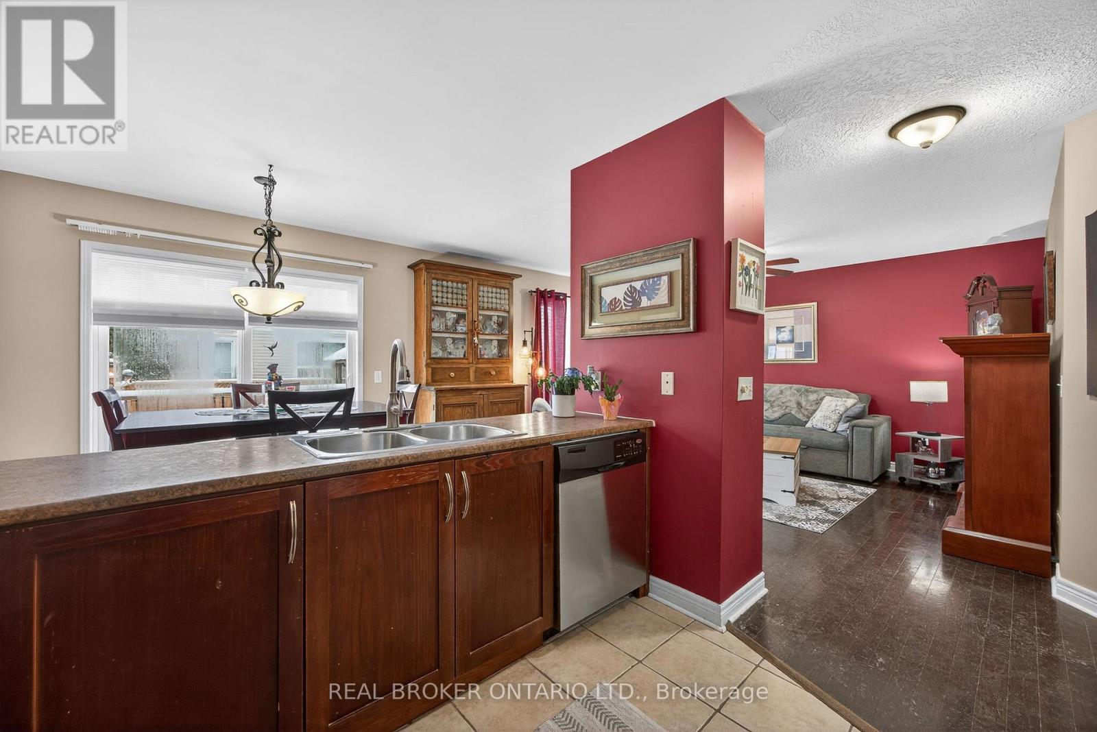 17 - 800 West Ridge Boulevard, Orillia, Ontario  L3V 0A1 - Photo 14 - S12703792