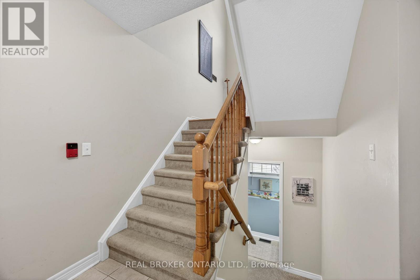 17 - 800 West Ridge Boulevard, Orillia, Ontario  L3V 0A1 - Photo 15 - S12703792