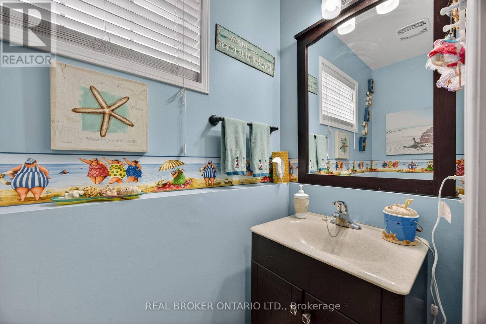 17 - 800 West Ridge Boulevard, Orillia, Ontario  L3V 0A1 - Photo 16 - S12703792