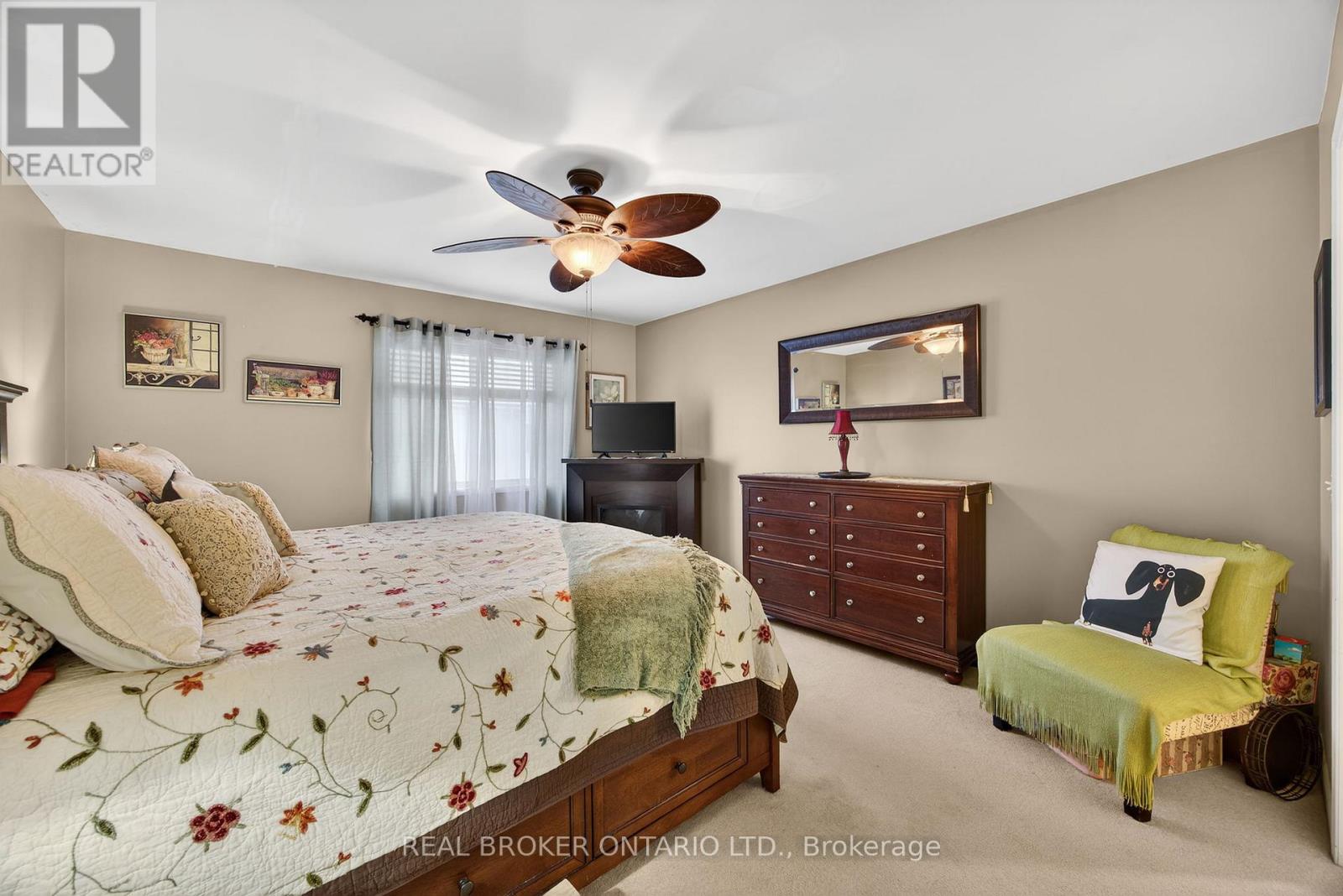 17 - 800 West Ridge Boulevard, Orillia, Ontario  L3V 0A1 - Photo 18 - S12703792