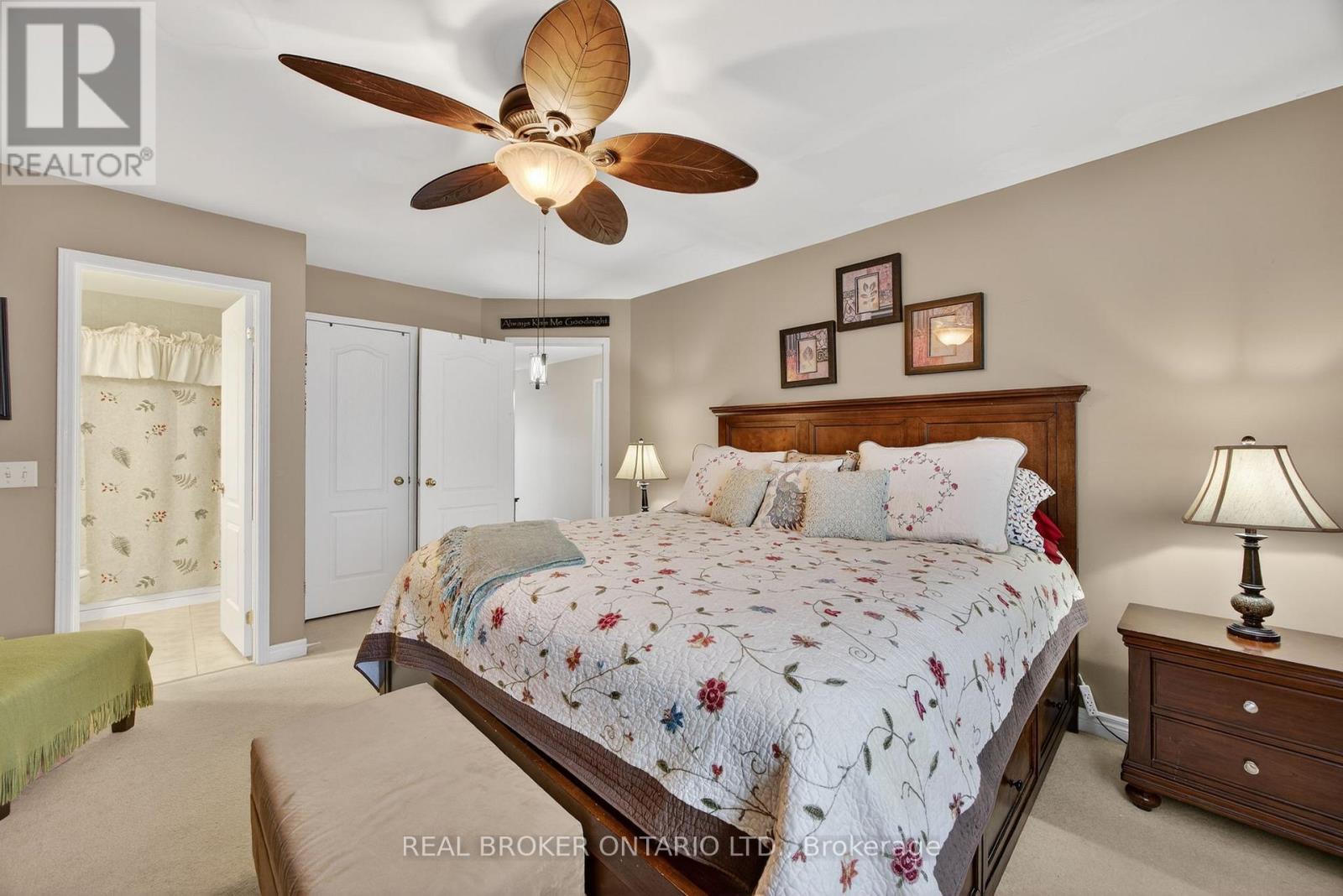 17 - 800 West Ridge Boulevard, Orillia, Ontario  L3V 0A1 - Photo 19 - S12703792