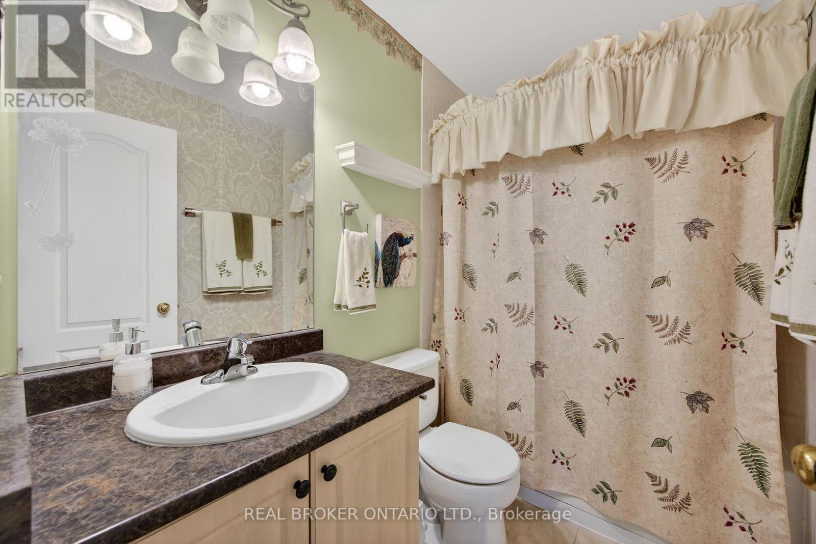 17 - 800 West Ridge Boulevard, Orillia, Ontario  L3V 0A1 - Photo 20 - S12703792