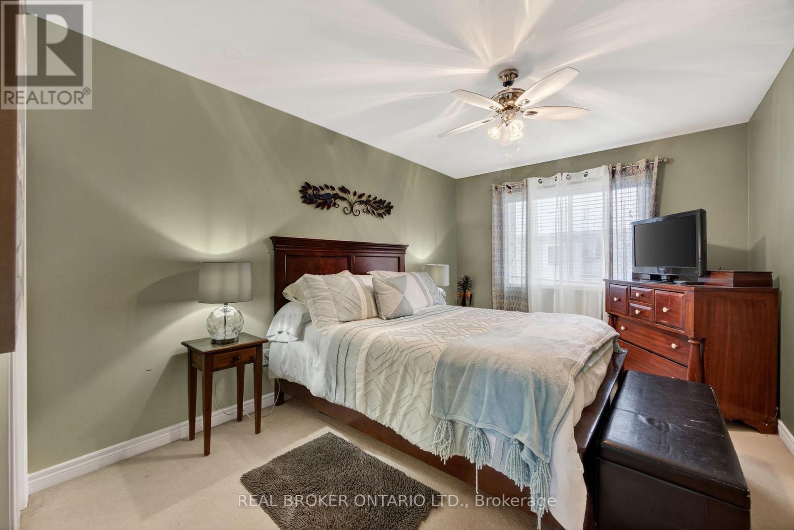 17 - 800 West Ridge Boulevard, Orillia, Ontario  L3V 0A1 - Photo 21 - S12703792