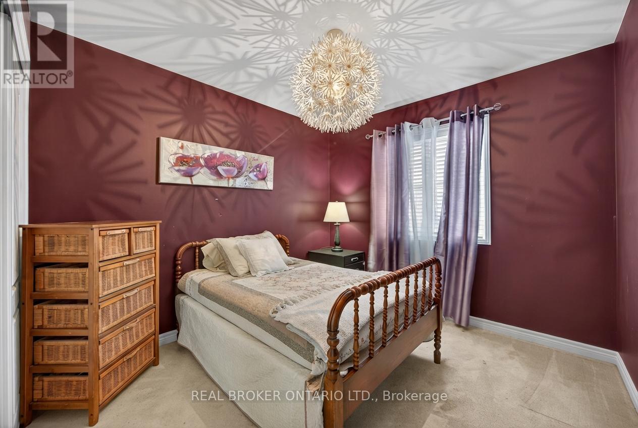 17 - 800 West Ridge Boulevard, Orillia, Ontario  L3V 0A1 - Photo 22 - S12703792